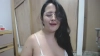 Capture at 2025-10-14 22:16:42