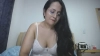Capture at 2025-10-14 22:37:47