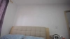 Capture at 2025-10-15 20:38:44