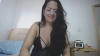 Capture at 2025-10-15 21:03:30