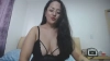 Capture at 2025-10-15 21:38:47