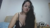Capture at 2025-10-15 22:35:26