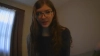 Capture at 2025-10-11 14:31:43