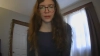 Capture at 2025-10-11 15:14:27