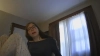 Capture at 2025-10-11 15:24:28