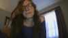 Capture at 2025-10-11 15:31:25