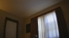 Capture at 2025-10-11 15:34:22