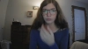 Capture at 2025-10-11 16:17:32