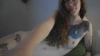 Capture at 2025-10-11 16:48:44