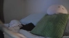 Capture at 2025-10-11 16:52:13
