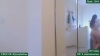 Capture at 2025-10-15 16:20:33