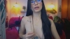 jessicasweet @jessicasweet webcam capture — Slim/Petite, Black hair, Brown eyes, Other, 25 yrs, Straight — tags: sexy, natural, hot, beautiful, smile, dildo, dancer, skype, feetsexy, masturbation, naked, amazing, latina, deep Throat, body in oil, Kisses, masochism, anal, tattos, naughty, squirt, cum, sweet, shaved, ass, pvt, c2c, honest, lovensse, glasses, long hair, colombiana