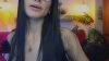 jessicasweet @jessicasweet webcam capture — Slim/Petite, Black hair, Brown eyes, Other, 25 yrs, Straight — tags: sexy, natural, hot, beautiful, smile, dildo, dancer, skype, feetsexy, masturbation, naked, amazing, latina, deep Throat, body in oil, Kisses, masochism, anal, tattos, naughty, squirt, cum, sweet, shaved, ass, pvt, c2c, honest, lovensse, glasses, long hair, colombiana