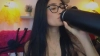 jessicasweet @jessicasweet webcam capture — Slim/Petite, Black hair, Brown eyes, Other, 25 yrs, Straight — tags: sexy, natural, hot, beautiful, smile, dildo, dancer, skype, feetsexy, masturbation, naked, amazing, latina, deep Throat, body in oil, Kisses, masochism, anal, tattos, naughty, squirt, cum, sweet, shaved, ass, pvt, c2c, honest, lovensse, glasses, long hair, colombiana
