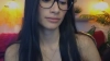 jessicasweet @jessicasweet webcam capture — Slim/Petite, Black hair, Brown eyes, Other, 25 yrs, Straight — tags: sexy, natural, hot, beautiful, smile, dildo, dancer, skype, feetsexy, masturbation, naked, amazing, latina, deep Throat, body in oil, Kisses, masochism, anal, tattos, naughty, squirt, cum, sweet, shaved, ass, pvt, c2c, honest, lovensse, glasses, long hair, colombiana