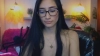 jessicasweet @jessicasweet webcam capture — Slim/Petite, Black hair, Brown eyes, Other, 25 yrs, Straight — tags: sexy, natural, hot, beautiful, smile, dildo, dancer, skype, feetsexy, masturbation, naked, amazing, latina, deep Throat, body in oil, Kisses, masochism, anal, tattos, naughty, squirt, cum, sweet, shaved, ass, pvt, c2c, honest, lovensse, glasses, long hair, colombiana