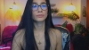 jessicasweet @jessicasweet webcam capture — Slim/Petite, Black hair, Brown eyes, Other, 25 yrs, Straight — tags: sexy, natural, hot, beautiful, smile, dildo, dancer, skype, feetsexy, masturbation, naked, amazing, latina, deep Throat, body in oil, Kisses, masochism, anal, tattos, naughty, squirt, cum, sweet, shaved, ass, pvt, c2c, honest, lovensse, glasses, long hair, colombiana