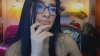 jessicasweet @jessicasweet webcam capture — Slim/Petite, Black hair, Brown eyes, Other, 25 yrs, Straight — tags: sexy, natural, hot, beautiful, smile, dildo, dancer, skype, feetsexy, masturbation, naked, amazing, latina, deep Throat, body in oil, Kisses, masochism, anal, tattos, naughty, squirt, cum, sweet, shaved, ass, pvt, c2c, honest, lovensse, glasses, long hair, colombiana