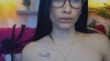 jessicasweet @jessicasweet webcam capture — Slim/Petite, Black hair, Brown eyes, Other, 25 yrs, Straight — tags: sexy, natural, hot, beautiful, smile, dildo, dancer, skype, feetsexy, masturbation, naked, amazing, latina, deep Throat, body in oil, Kisses, masochism, anal, tattos, naughty, squirt, cum, sweet, shaved, ass, pvt, c2c, honest, lovensse, glasses, long hair, colombiana