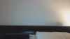 Capture at 2025-10-13 07:59:35