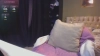 joi4you @joi4you webcam capture — Slim/Petite, Brown hair, Blue eyes, 29 yrs, Straight — tags: joi, pantyhose, student, petite, sexy, young, skype, mistress, feet, brunette, sph, pussyclose, humiliation, bigpussylips