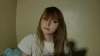 Capture at 2025-10-17 03:34:35