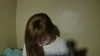 Capture at 2025-10-17 03:36:12