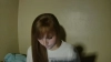 Capture at 2025-10-17 03:39:43