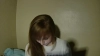 Capture at 2025-10-17 03:42:24