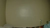 Capture at 2025-10-17 04:02:40