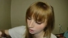 Capture at 2025-10-17 04:22:24
