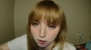Capture at 2025-10-17 04:23:06