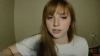 Capture at 2025-10-17 04:38:49