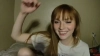 Capture at 2025-10-17 04:43:35