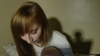 Capture at 2025-10-17 04:53:45