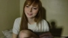 Capture at 2025-10-17 04:54:30