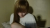 Capture at 2025-10-17 04:58:13