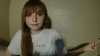 Capture at 2025-10-17 05:10:50