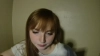 Capture at 2025-10-17 06:05:50