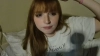 Capture at 2025-10-17 06:11:44