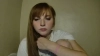Capture at 2025-10-17 06:15:39