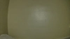 Capture at 2025-10-17 06:24:31