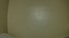 Capture at 2025-10-17 06:25:45