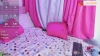 Capture at 2025-10-16 08:38:10