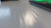 julylopez2x capture
