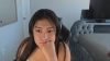 julylopez2x capture