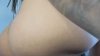 julylopez2x capture
