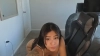 julylopez2x capture