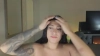 julylopez2x capture