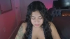 julylopez2x capture